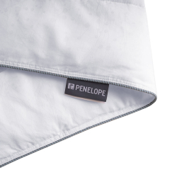 Одеяло Penelope - Celia Fine 220*240 king size, , 7