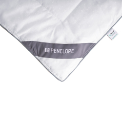 Одеяло Penelope - Celia Fine 220*240 king size, , 8