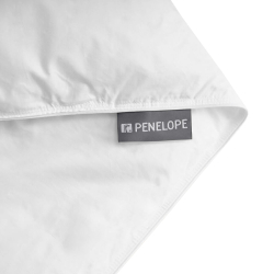 Одеяло Penelope - Gold New 6,5 tog пуховое 155*215 полуторное , , 8