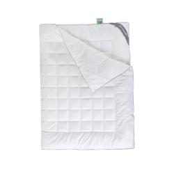 Детское одеяло Penelope - Thermoclean антиаллергенное 95*145, , 2