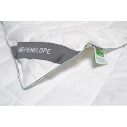 Детское одеяло Penelope - Thermoclean антиаллергенное 95*145, , 3