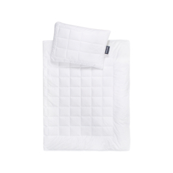 Детское одеяло Penelope - Thermoclean антиаллергенное 95*145, , 5