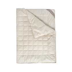 Детское одеяло Penelope - Wooly Pure шерстяное 95*145, , 2