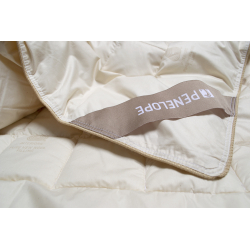 Детское одеяло Penelope - Wooly Pure шерстяное 95*145, , 3