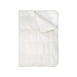 Детcкое одеяло Othello - Bambuda антиаллергенное 95*145, , 5