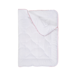 Детcкое одеяло Othello - Nuova антиаллергенное 95*145, , 7