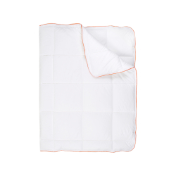 Детcкое одеяло Othello - Tempura антиаллергенное 95*145, , 6