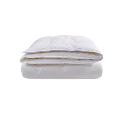 Одеяло Penelope - Gold New 6,5 tog пуховое 220*240 King size, , 3