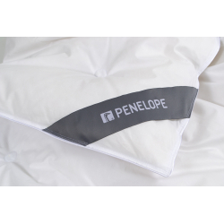 Одеяло Penelope - Gold New 6,5 tog пуховое 220*240 King size, , 4