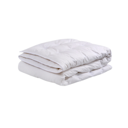 Одеяло Penelope - Gold New 6,5 tog пуховое 220*240 King size, , 6