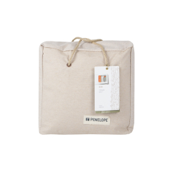 Одеяло Penelope - Gold New 6,5 tog пуховое 220*240 King size, , 10