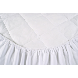 Наматрацник Penelope - Thermoclean антиалергенний 120*200+30, , 6