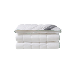 Детское одеяло Penelope - Thermoclean антиаллергенное 95*145, , 6