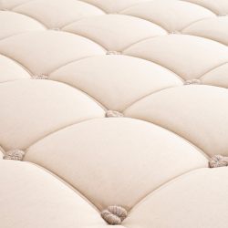 Матрац Penelope - Burlington 100*200, , 5