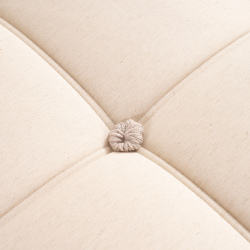 Матрац Penelope - Burlington 120*200, , 7