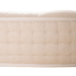 Матрац Penelope - Burlington 160*200, , 8