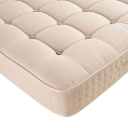 Матрац Penelope - Burlington 200*200, , 4