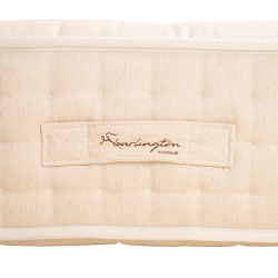 Матрац Penelope - Burlington 200*200, , 6