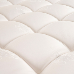 Матрац Penelope - Berkeley 120*200, , 5