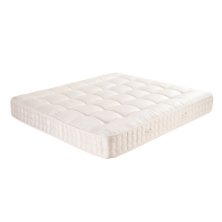 Матрац Penelope - Berkeley 160*200, , 3