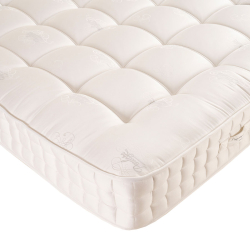 Матрац Penelope - Berkeley 160*200, , 4