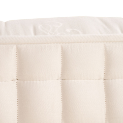 Матрац Penelope - Berkeley 160*200, , 6