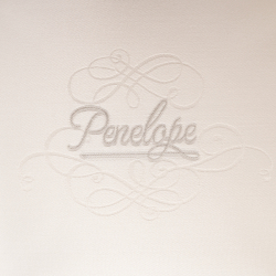 Матрац Penelope - Berkeley 180*200, , 8