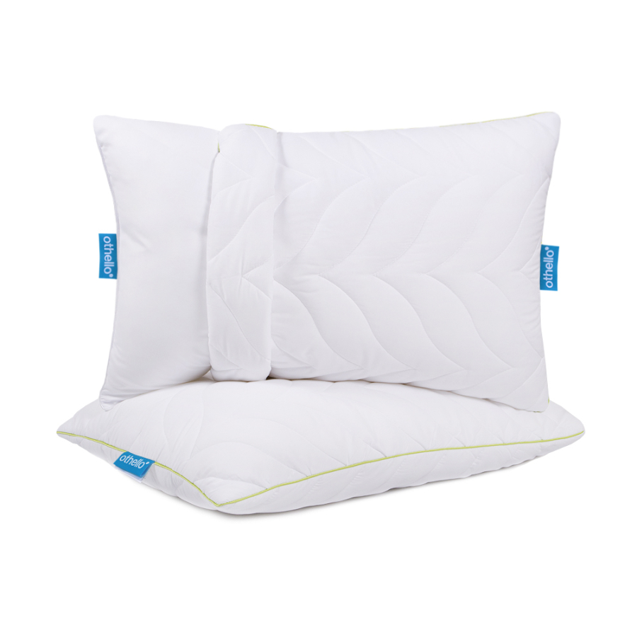 Чехол для подушки Othello - Lovera 50*70