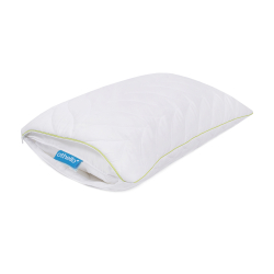 Чехол для подушки Othello - Lovera 50*70, , 4