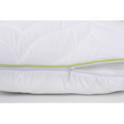 Чехол для подушки Othello - Lovera 50*70, , 5