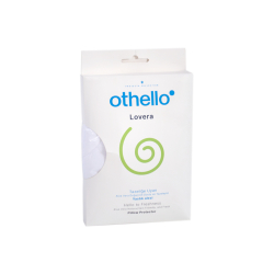 Чехол для подушки Othello - Lovera 50*70, , 6