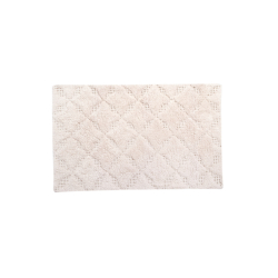 Коврик Irya - Lois seftali персик 70*115, , 3