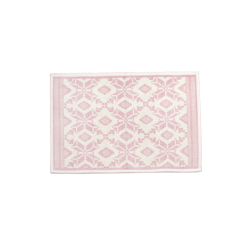 Коврик Irya - Marlina pudra пудра 75*115, , 3