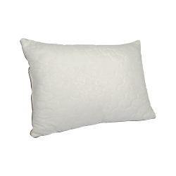 Подушка Lotus 50*70 - Cotton Delicate , , 3