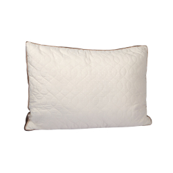 Подушка Lotus 50*70 - Aurora , , 3