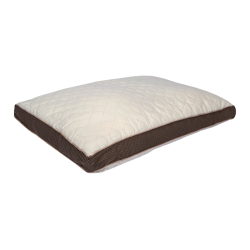 Подушка Lotus 50*70 - Aurora , , 4