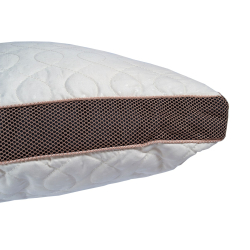 Подушка Lotus 50*70 - Aurora , , 5