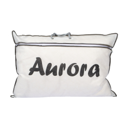 Подушка Lotus 50*70 - Aurora , , 6