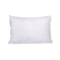 Подушка Lotus 50*70 - Juno , , 3