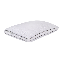 Подушка Lotus 50*70 - Juno , , 4