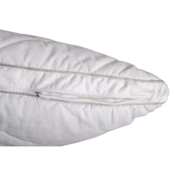 Подушка Lotus 50*70 - Juno , , 5