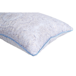 Подушка Lotus 50*70 - Softness Sheen, , 5