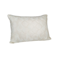 Подушка Lotus 50*70 - Softness Ruddy, , 5