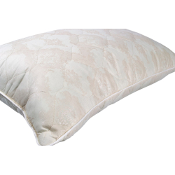 Подушка Lotus 50*70 - Softness Ruddy, , 7