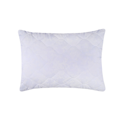 Подушка Lotus 50*70 - Softness Dotty, , 5