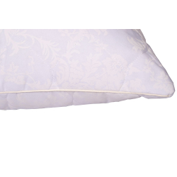 Подушка Lotus 50*70 - Softness Dotty, , 7