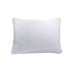 Подушка Lotus 50*70 - Softness Holly, , 5