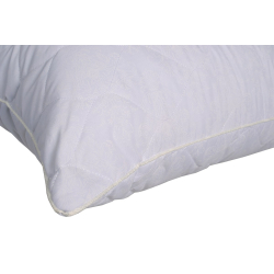 Подушка Lotus 50*70 - Softness Holly, , 7