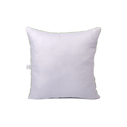 Подушка Lotus 70*70 - Bamboo, , 3