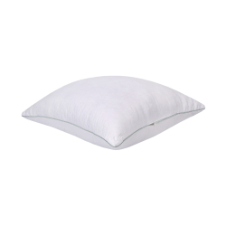 Подушка Lotus 70*70 - Bamboo, , 4